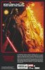 STAR WARS HIDDEN EMPIRE TP [9781302948009]